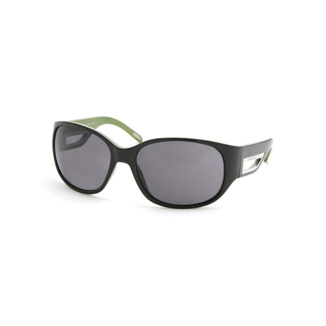 Ralph Lauren RA 5044 547/87 Women Designer Sunglasses