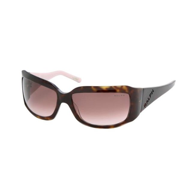Ralph Lauren RA 5069 502/14 Unisex Designer Sunglasses