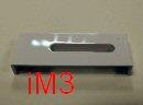 Altec Lansing inMotion iM3 iPod Nano Gen 2 Adapter