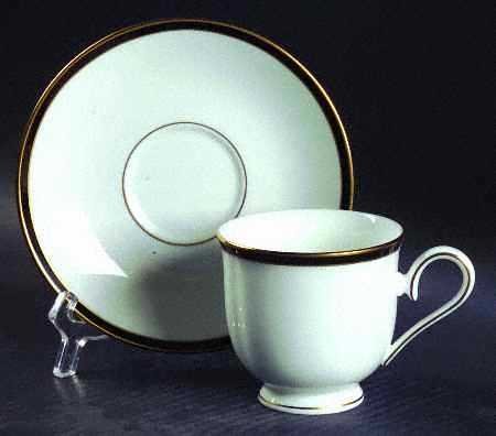 Lenox China - Kristy pattern - Multiple Pieces & Place Settings