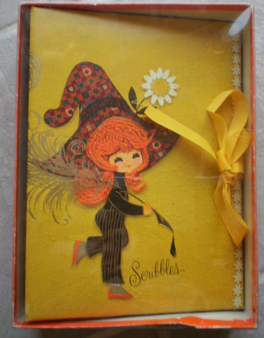 Yellow box coupon code