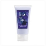 Blueberry Scent Rich Hand Cream