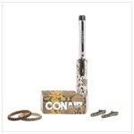 Conair Wild Style Curling Iron