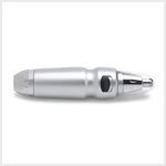 Easitrim Mini Trimmer