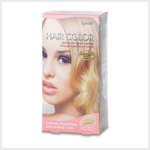 Hair Color - Blonde - Epielle