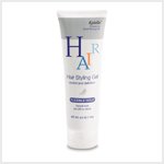 Hair Styling Gel - Epielle