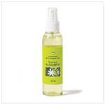 Jasmine Home Fragrance Spray