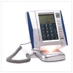 3-in-1 Office Station