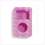 Cat Video Ipod Holder