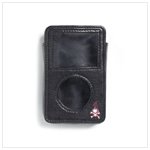 Skull Ipod Holder