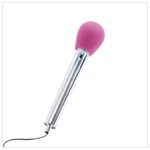 Wireless Microphone