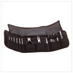 Folding Tool Kit