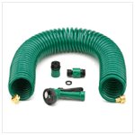 Garden Hose