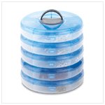 Hardware Caddy Set