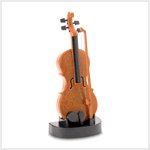 Electronic Violin