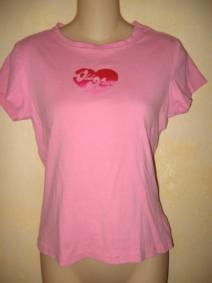 Lot of 4 Womens/Jrs SHIRTS Tees TANKS 3 CASUAL 1 DRESS SM