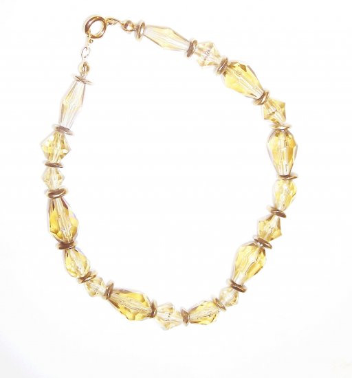 Diva Bracelet