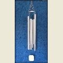 Deluxe Himalayan Echo Wind Chime