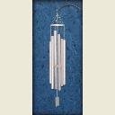 Extra Large Earthsong Wind Chime
