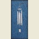 Large Earthsong Wind Chime