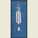 Medium Earthsong Wind Chimes