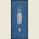 Small Island Melody Wind Chime
