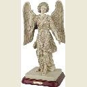 Archangel Raphael