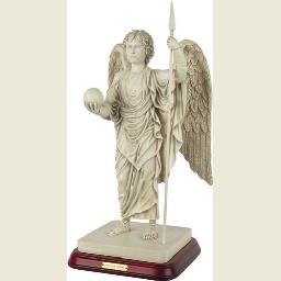 Archangel Michael