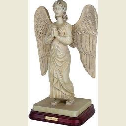 Archangel Gabriel
