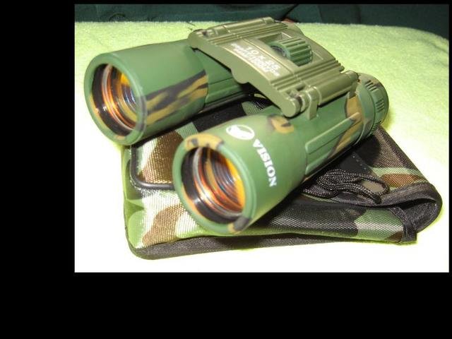 10x25 compact
