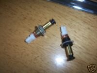 1973-79 Ford Truck Door Jamb Switches NEW