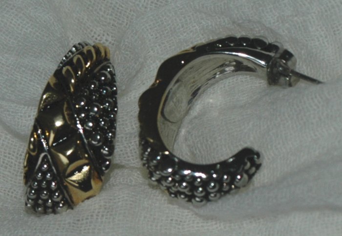 Chico's Earrings
