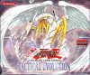 YuGiOh - TCG Tactical Evolution Booster Box 24 packs!