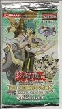 Jesse Anderson 3 Booster pack pre order today!!!