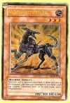 Wroughtweiler CRV-EN012U, ULTIMATE RARE FOIL (SUPER SALE!)