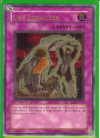 EOJ-EN049U Life Equalizer ULTIMATE RARE