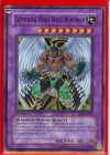 EOJ-EN035 Elemental Hero Wild Wingman SUPER RARE