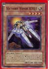 EOJ-EN011 Victory Viper - XX03 SUPER RARE
