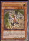FOTB-EN018U Zeradias, Herald Of Heaven, ULTIMATE RARE
