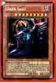 DARK SAGE, DB1-EN096, ULTRA RARE FOIL, ON SALE, Limited Time
