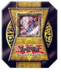 Blade Knight - 2004 Yugioh Collector's Tin