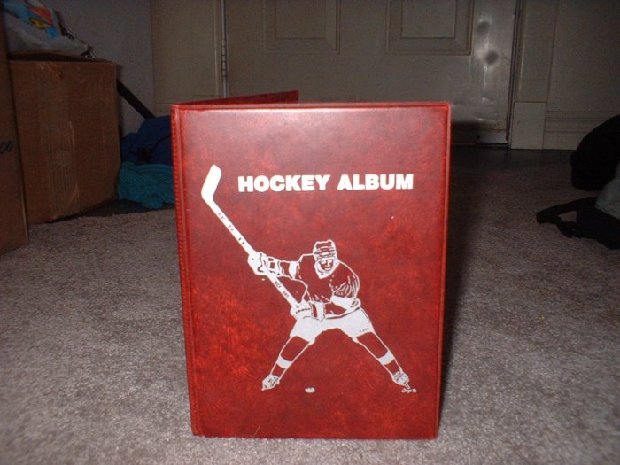 MAKE OFFER!! Hockey Cards Wayne Gretzky Topps 1990 ***SHIPPING INCLUDED!!**