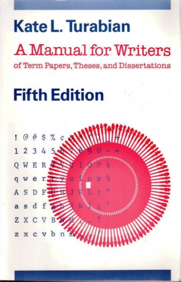 Online Dissertations And Theses Bibliography