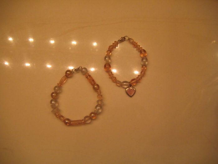 Pink Collection