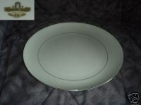 Harmony House / Sears Mary Chop Plate or Round Platter