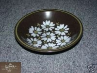 Mikasa Ravenna 1 Round Vegetable Serving Bowl - MINT