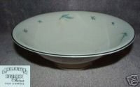 Syracuse Celeste 1 Round Vegetable Serving Bowl