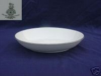 Royal Doulton Carousel 1 Oval Vegetable Bowl - MINT
