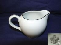Harmony House Sears Simone 1 Cream Pitcher ( Creamer )