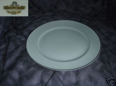 Harmony House / Sears Mary 6 Dinner Plates